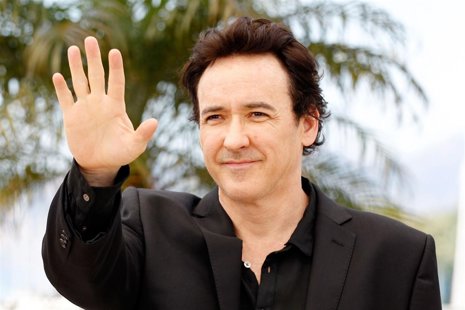 John Cusack estrella invitada en Wall Street Drama