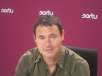 EH Bildu llama a atender la "lección" de Cataluña y no aceptará los límites "impuestos" al soberanismo