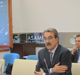 Economía Finanzas
