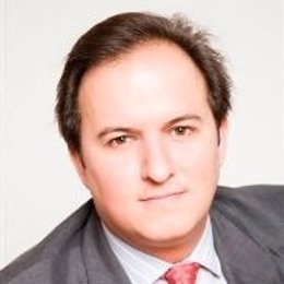 Beltrán Gómez de Zayas