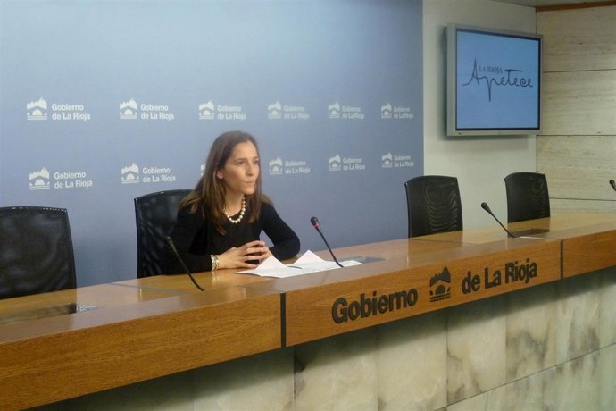 Presentación Caminos del Arte