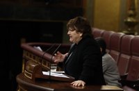 El PSOE critica que el Gobierno vaya a necesitar tirar del fondo de reserva para la paga extra de verano