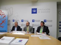 La Semana Gastronómica de la Dehesa de Monesterio (Badajoz) incluirá un concurso nacional de cocina