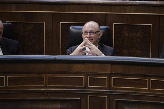Montoro