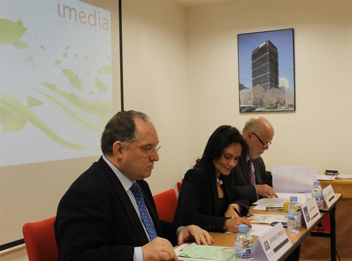 Javier Gracía Breva