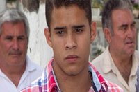 El hijo de Ortega Cano conocerá su sentencia el 1 de abril