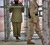 Foto: Colombia y Brasil podrían acoger a presos de Guantánamo