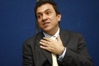 Anulan inhabilitación del exalcalde de Medellín