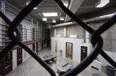 Foto: EEUU pide a Colombia que acoja a presos de Guantánamo