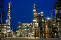 Junta de Repsol aprueba hoy acuerdo de indemnización por YPF