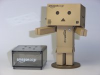 Amazon estudia lanzar un servicio de pelis, series y música gratis con anuncios