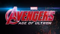 Siete minutos dentro del rodaje en Italia de Los Vengadores 2: La era de Ultron