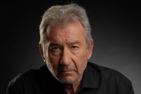 Sacristán agradece el premio del Festival de Cine de Málaga "al camino andado"