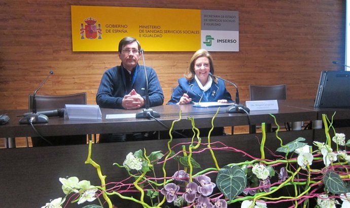 Miembros de la Junta Directiva de Afacyle