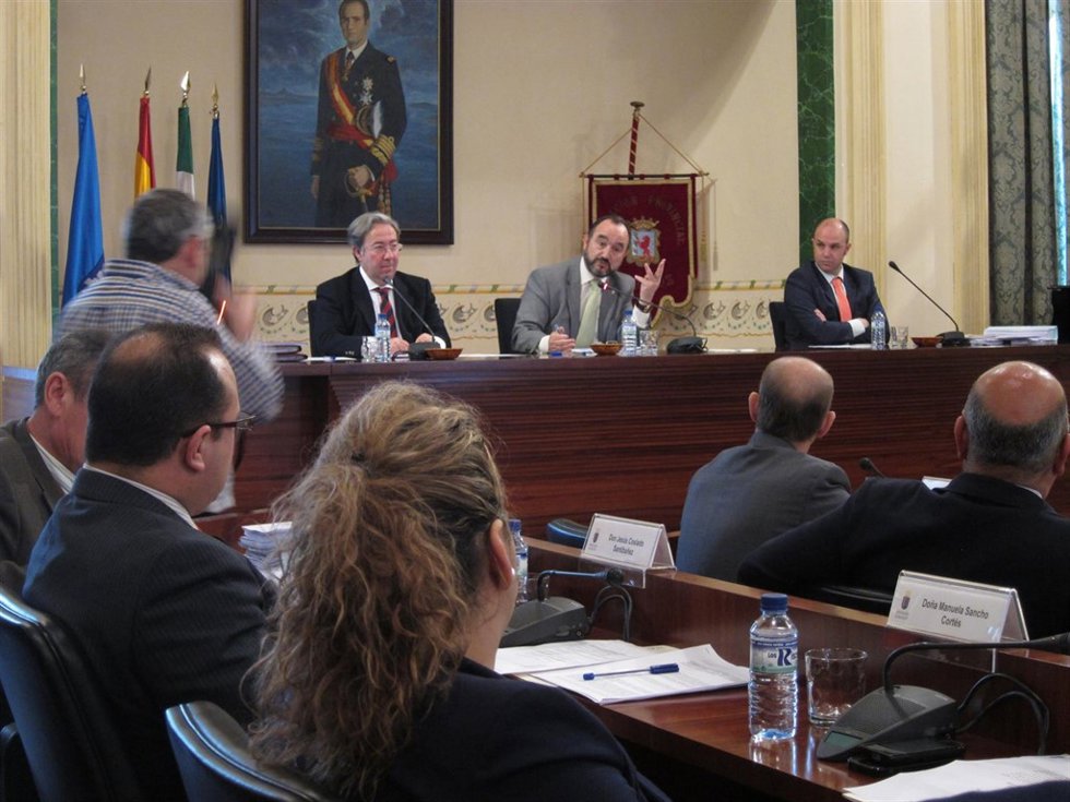 Pleno