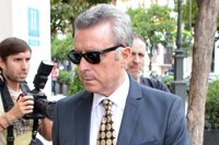 La Audiencia rechaza anular la condena a Ortega Cano