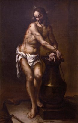 FOTO CLAUDIO DEL CAMPO