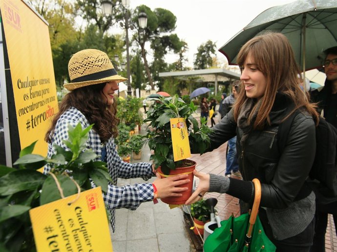 La nueva Cruzcampo Radler llega con la primavera.