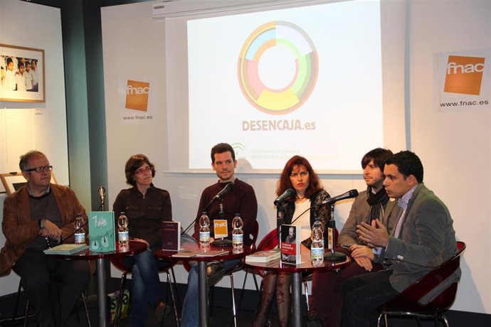 Adjunto Nota IAJ. SALUDOS