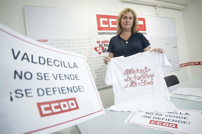 Asunción Ruiz Ontiveros