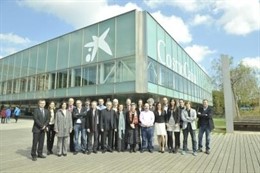 RecerCaixa destina 1,8 millones a 26 proyectos de investigación científica