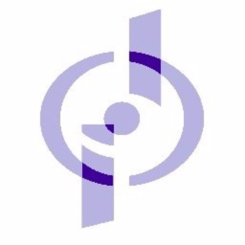 Logo Glassback