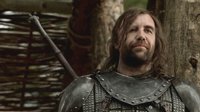 Sandor Clegane de Juego de tronos: "Esta temporada se verá otra cara del Perro"