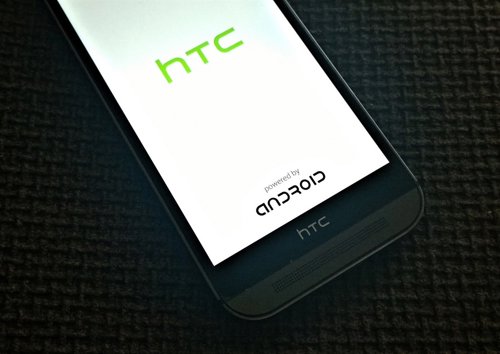 HTC Android