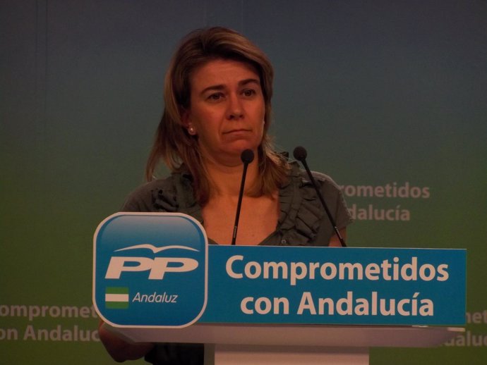 Teresa Ruiz-Sillero