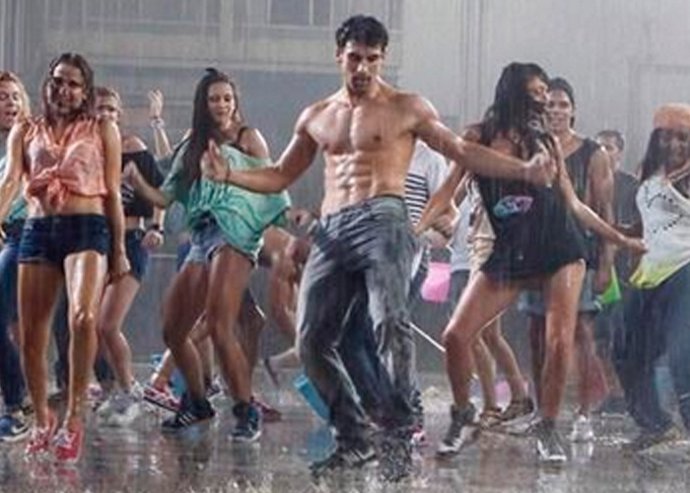 'Dreamland': Reality, Talent Show Y Números Musicales