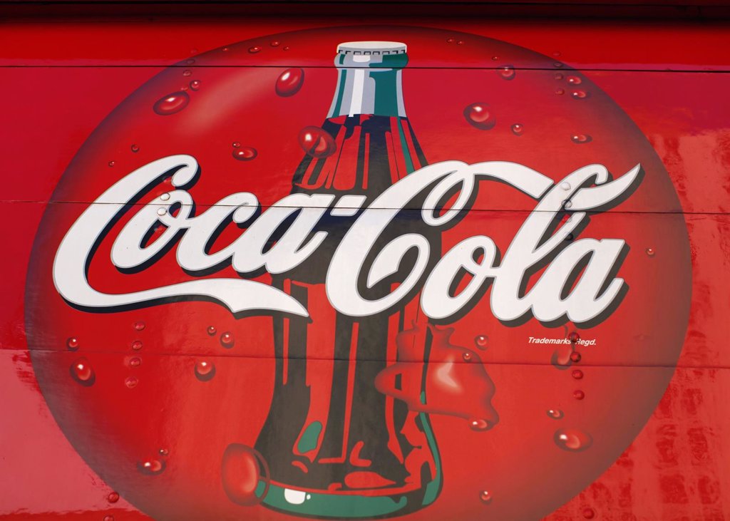 Un día como hoy de 1886 se produjo el primer lote de CocaCola