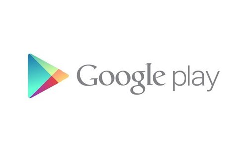 Google Play 