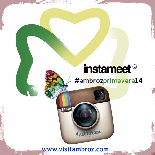 Instameet