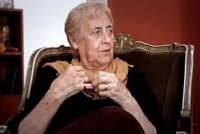 "Argentina es el país del Plan Cóndor con más desaparecidos"