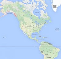 Cómo prepararse para un terremoto