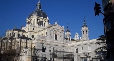 Asturias