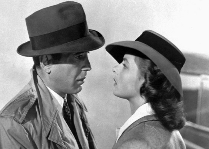 POR 2.90 PODRÁS VER TU PELÍCULA FAVORITA GRACIAS A LA Fiesta DEL CINE 