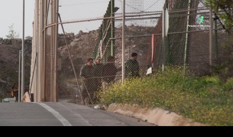 Cooperación y Desarrollo