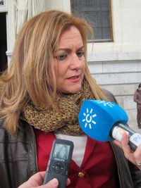 Junta basará su recurso del Algarrobico en el "atentado" a la seguridad jurídica y la tutela judicial efectiva