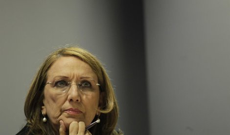 Política