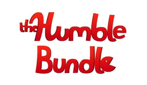 Humble Bundle