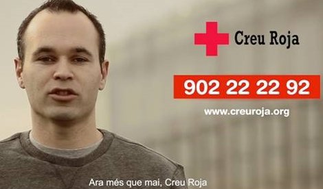 Cooperación y Desarrollo