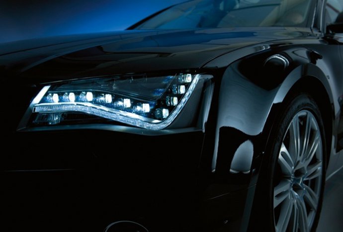 BSM acudirá al salón del alumbrado de Franckfurt para presentar soluciones LED