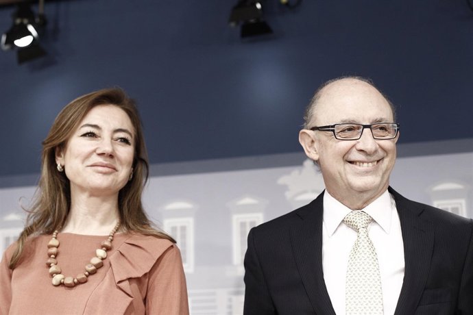 Montoro y Currás
