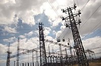 El Gobierno autoriza la venta de hasta el 30% de acciones de Iberdrola