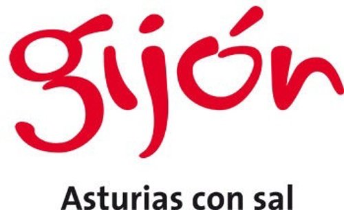 Gijón, Asturias con sal