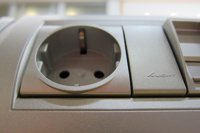 Competencia cifra en 16,1 millones los usuarios que se beneficiarán de la refacturación