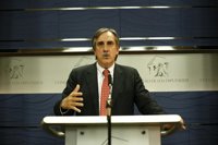 La oposición muestra preocupación ante las pérdidas de Sareb y le piden un papel más social