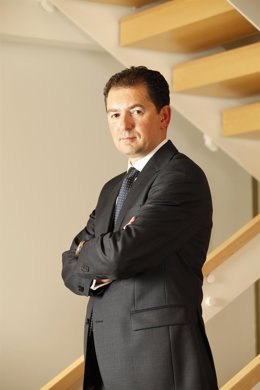 Francisco Gómez Martín