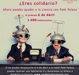 Responsabilidad Social Corporativa